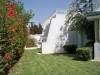 villa hayet AL572 jinan hammamet