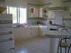 villa hayet AL572 jinan hammamet