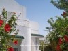 villa hayet AL572 jinan hammamet