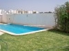 villa hayet AL572 jinan hammamet