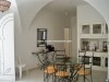 villa hayet AL572 jinan hammamet
