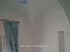 Villa Hayet ref AL1387 Jinan Hammamet