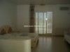 Villa Hayet ref AL1387 Jinan Hammamet