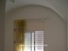 Villa Hayet ref AL1387 Jinan Hammamet