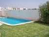 Villa Hayet ref AL1387 Jinan Hammamet 