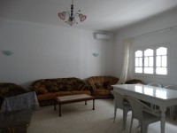 Villa haykel (réf: v2903)