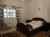 Villa haykel (réf: v2903)