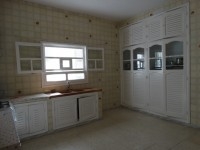 Villa haykel (réf: v2903)