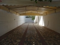 Villa haykel (réf: v2903)