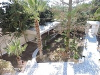 VILLA HAYTHAM AL Hammamet Nord AL404