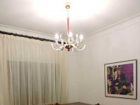 Villa Haytham AL404 Hammamet Nord 