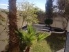 Villa Haytham ref AL404 Hammamet Nord