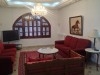 Villa Haytham ref AL404 Hammamet Nord