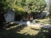 Villa Haytham ref AL404 Hammamet Nord