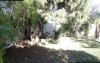 Villa Haytham ref AL404 Hammamet Nord