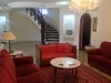 Villa Haytham ref AL404 Hammamet Nord