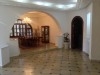 Villa Haytham ref AL404 Hammamet Nord