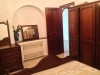 Villa Haytham ref AL404 Hammamet Nord
