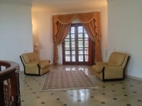 Villa Haythem AL404 Hammamet Nord 