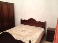 Villa Haythem AL404 Hammamet Nord 