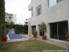 Villa Heba AV434