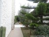 Villa Heba AV434