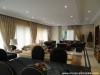 Villa Heba AV434