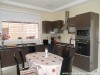 Villa Heba AV434