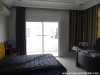 Villa Heba AV434