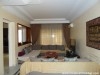 Villa Heba AV434