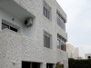 Villa Heba AV434