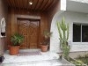 Villa Heba AV434