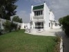 villa hela AL1144 jinan hammamet 