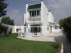 villa hela AL1144 jinan hammamet 