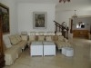 villa hela AL1144 jinan hammamet 