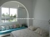 villa hela AL1144 jinan hammamet 