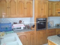 Villa Hela réf AL1144 Jinan Hammamet 