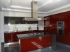 Villa Helena AV513 à Hammamet Sud 