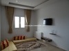 Villa Helena AV513 à Hammamet Sud 