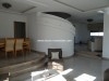 Villa Helena AV513 à Hammamet Sud 