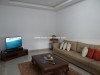 Villa Helena AV513 à Hammamet Sud 