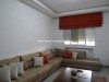 Villa Helena AV513 à Hammamet Sud 