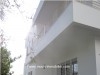 Villa Helena AV513 à Hammamet Sud 