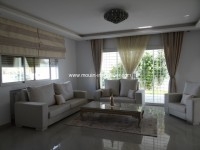 Villa Helena réf AV513 Hammamet