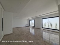 VILLA HELENE I Zone Craxi Hammamet AV1611