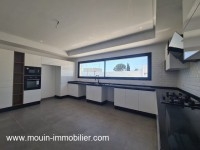 VILLA HELENE I Zone Craxi Hammamet AV1611