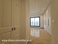 VILLA HELENE V Hammamet Zone Craxi AV1611
