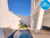 Villa Helmi