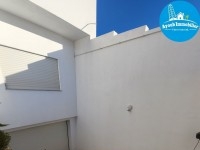 Villa Helmi