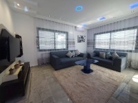 Villa hiba(réf: l2377)